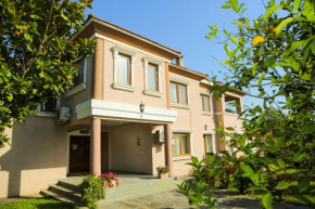 Villa Minta